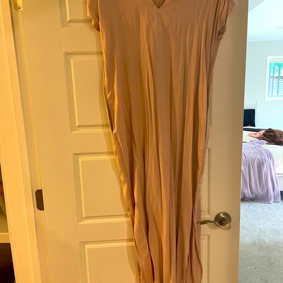 Legoe heritage maternity dress - Picture 2 of 5